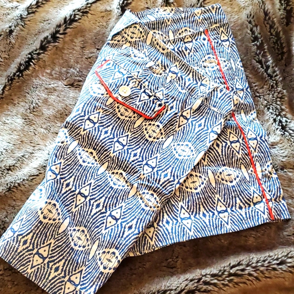 Cabi shorts